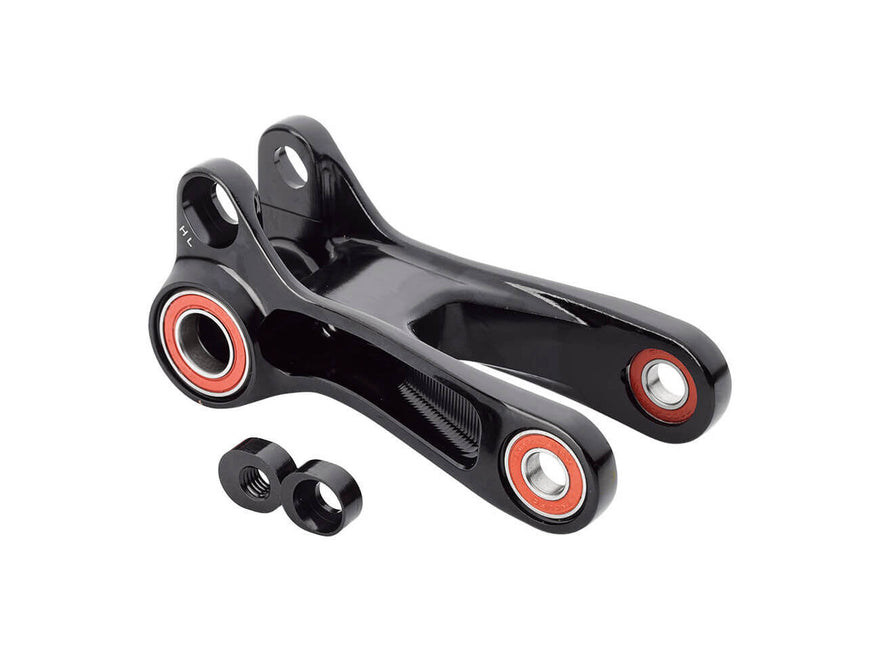 Upper Link Kit Hightower 1 C