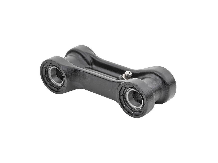 Lower Link Kit Hightower 1 C