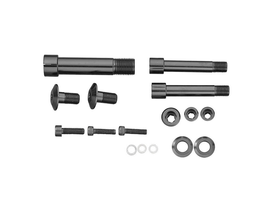 Pivot Axle Kit Tallboy 3 C