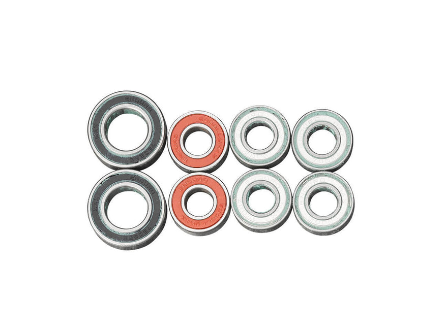 Bearing Kit Tallboy 3 C