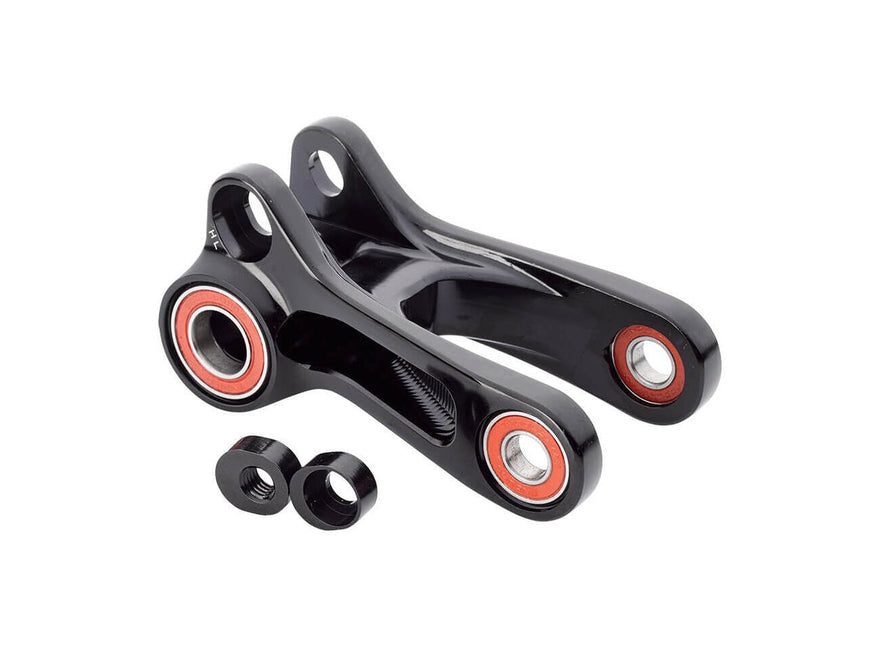 Upper Link Kit Tallboy 3 C