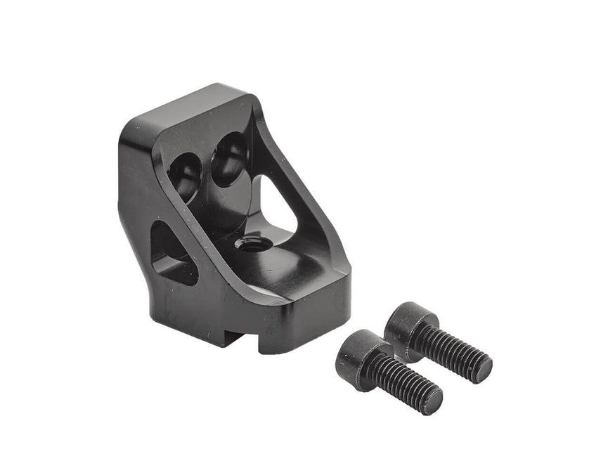 Front Derailleur Hanger Kit 5010 C 2/ Bronson C 2 / Tallboy C 3