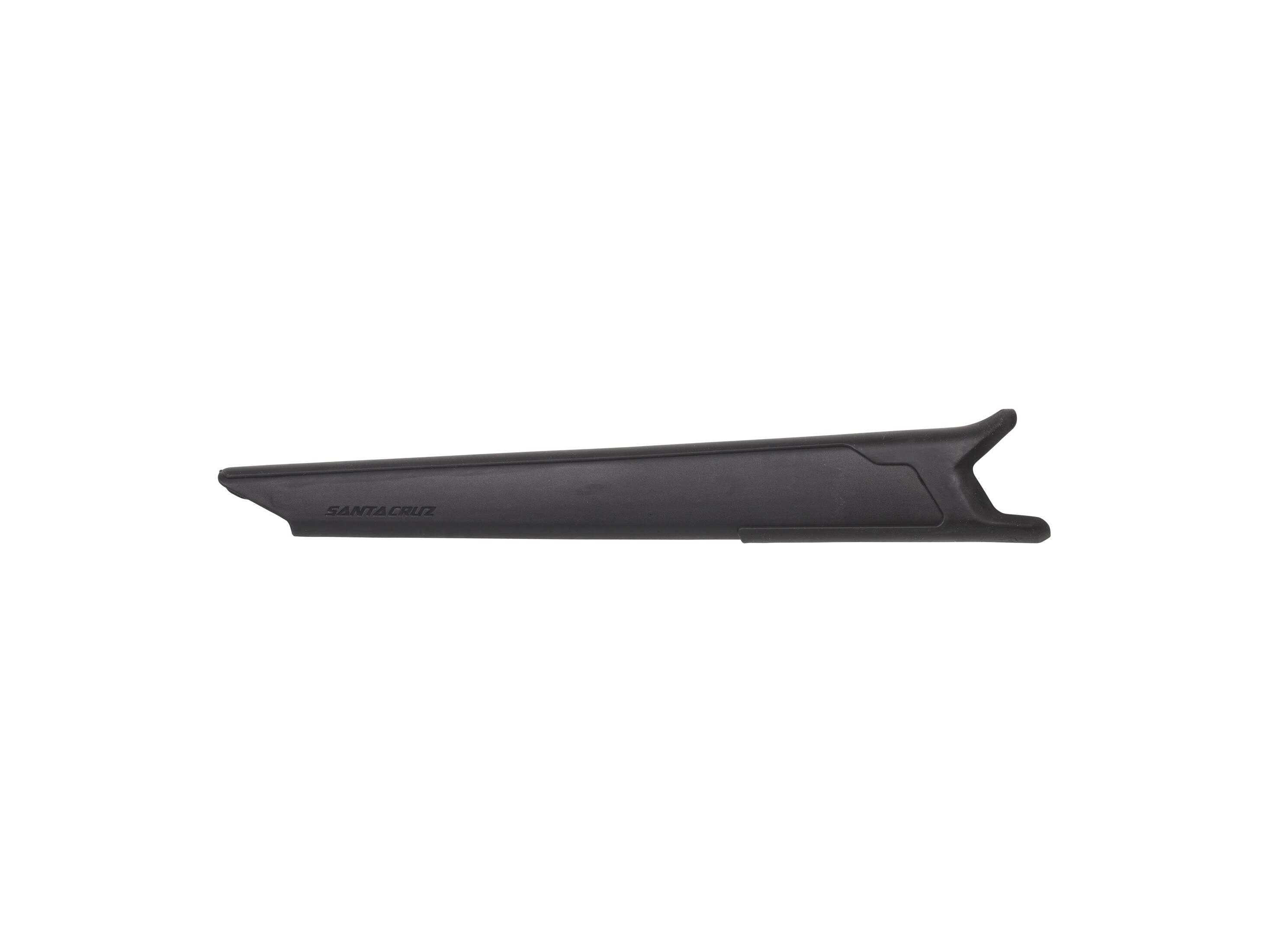Chainstay Protector Nomad 4