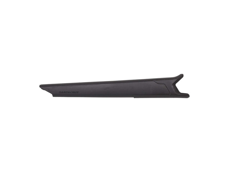 Chainstay Protector Nomad 4