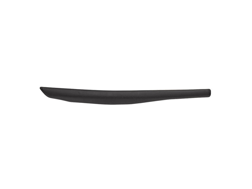 Chainstay Protector Tallboy 3 AL