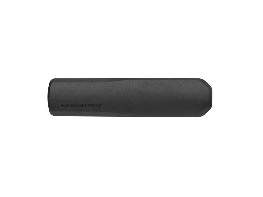 Downtube Protector Tallboy 3 C
