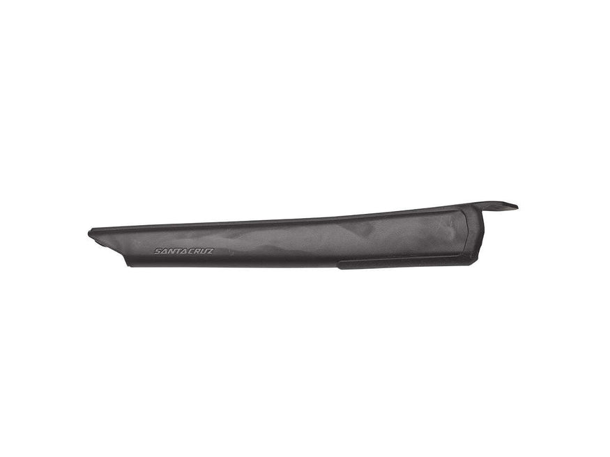 Chainstay Protector 5010 2 C | 5010 3 AL | Bronson 3 AL