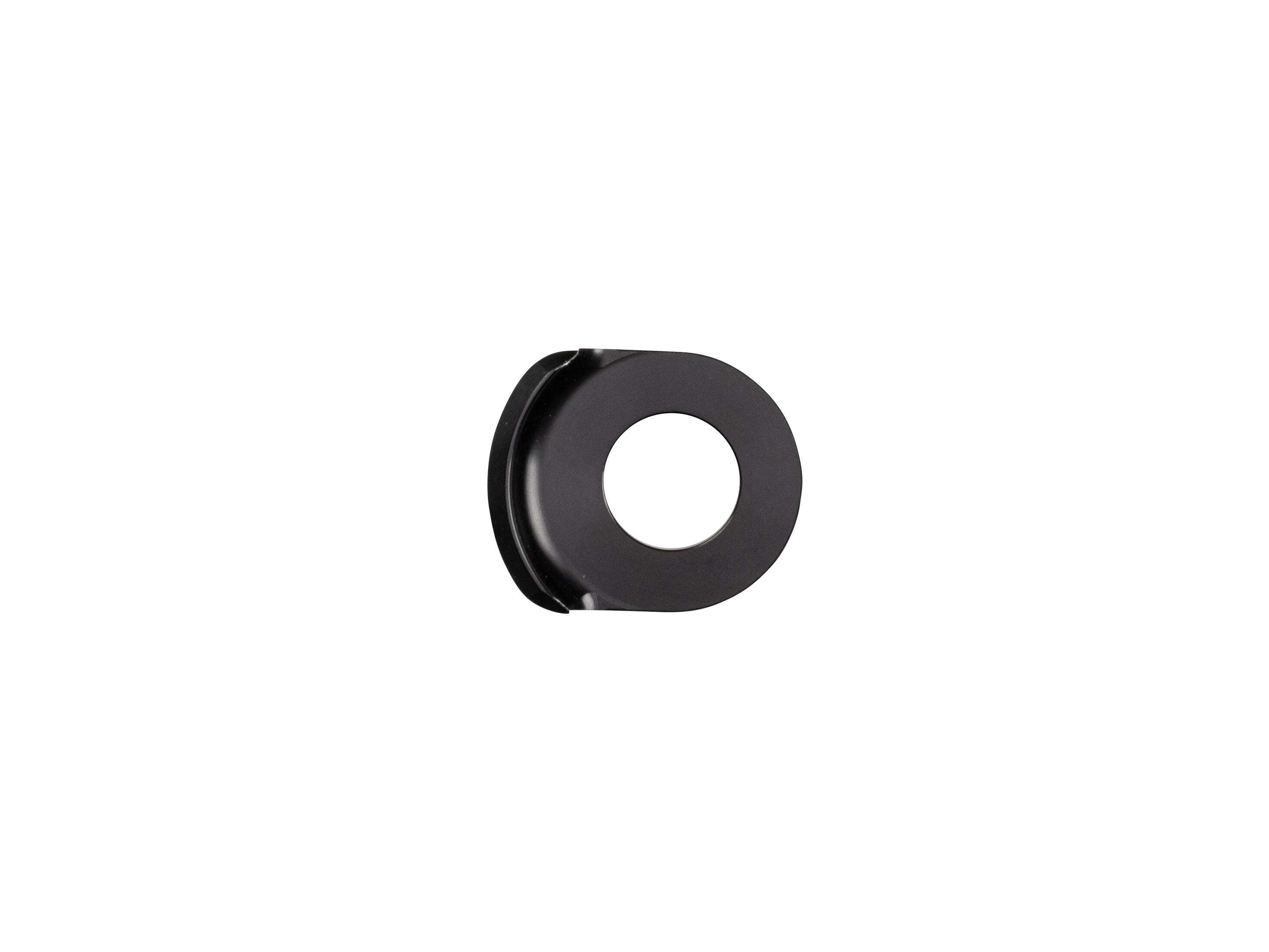 Ear Protector Kit, Nmd4