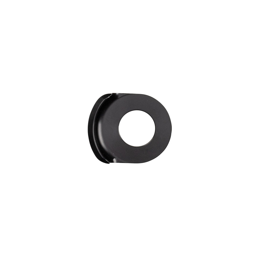 EarPro NMD4