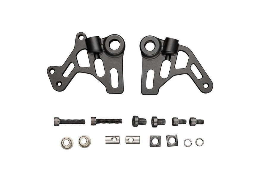 Dropout Kit Chameleon 7.0 27.5+ 142mm Single Speed