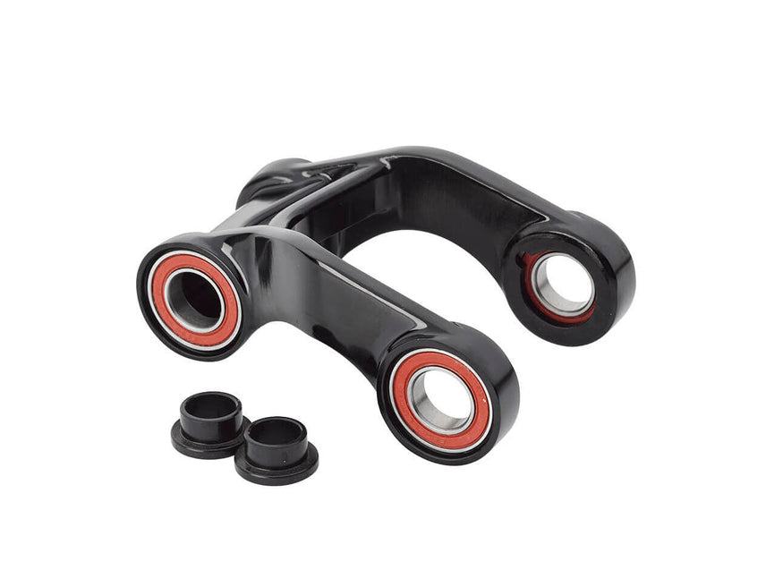 Lower Link Kit Tallboy AL 3
