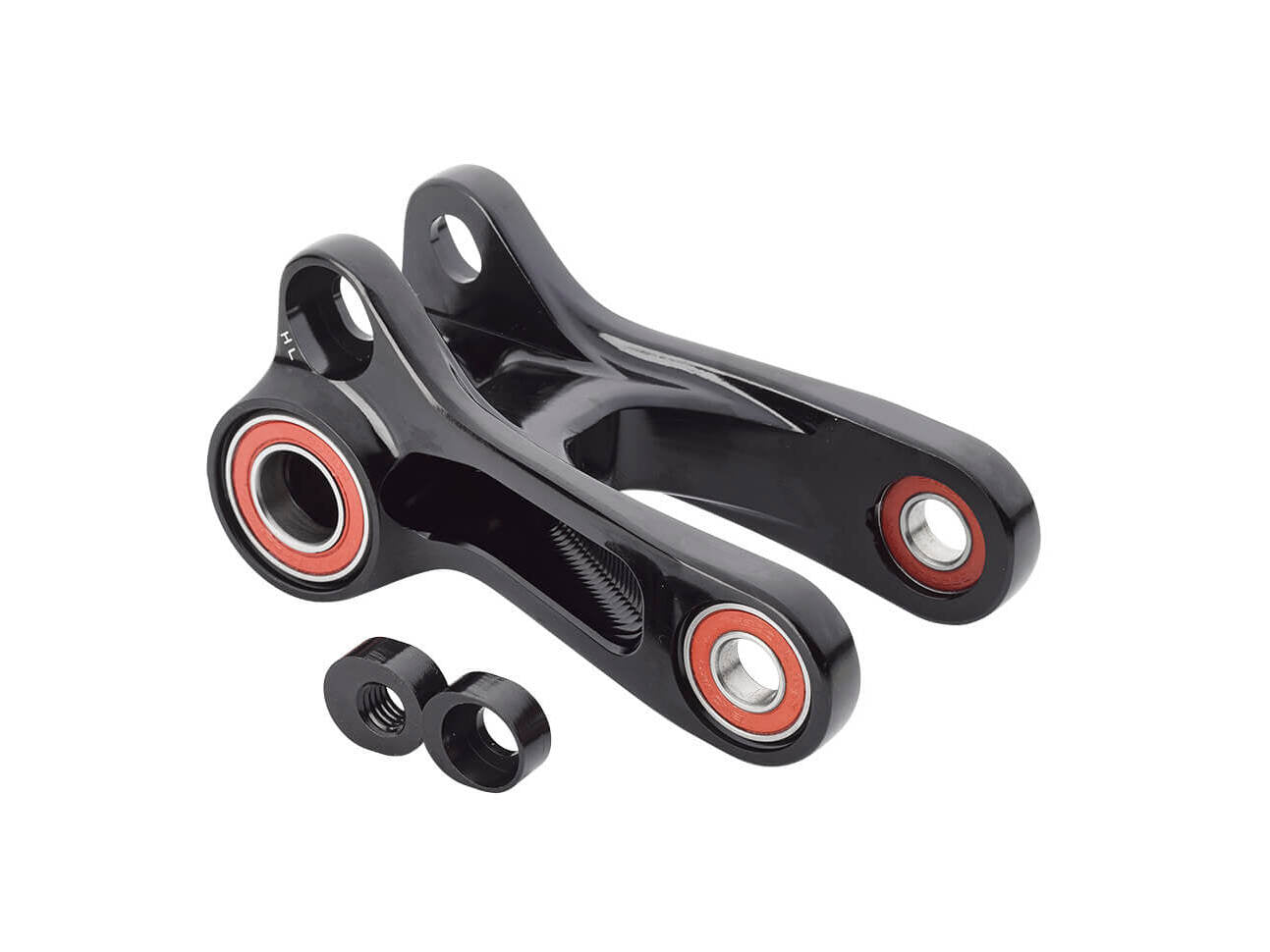 Upper Link Kit Tallboy AL 3