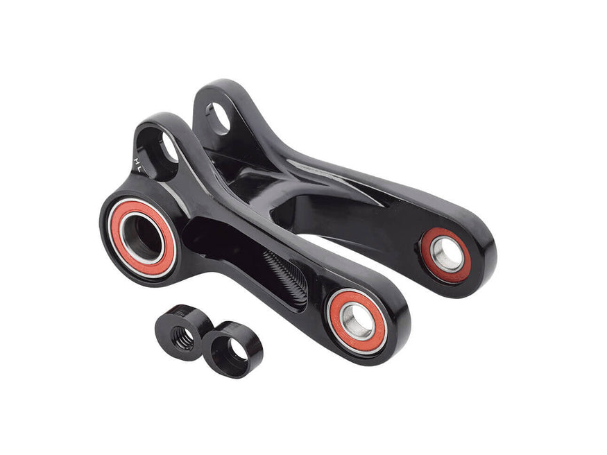 Upper Link Kit Tallboy AL 3