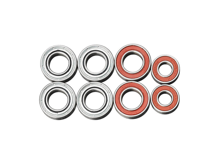 Bearing Kit Nomad 4