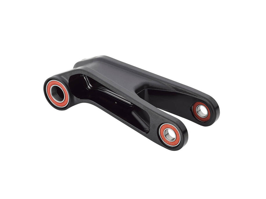 Upper Link Kit Nomad 4 C