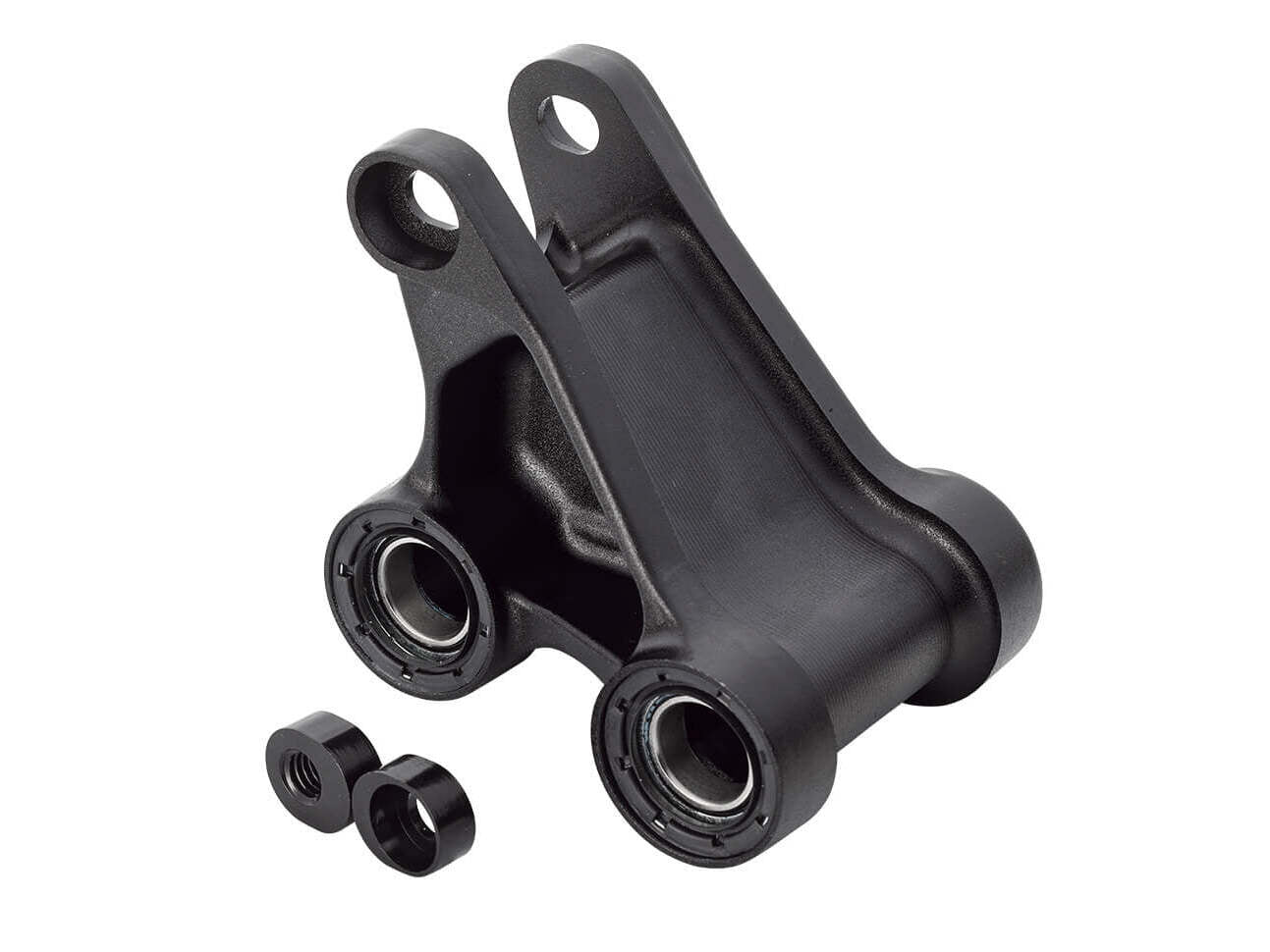 Lower Link Kit Nomad 4 C