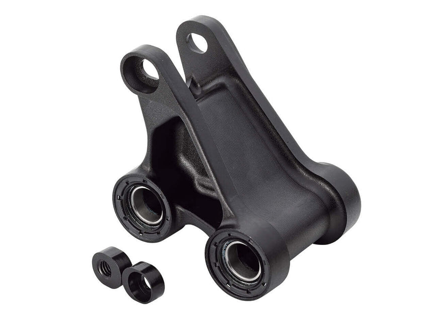 Lower Link Kit Nomad 4 C