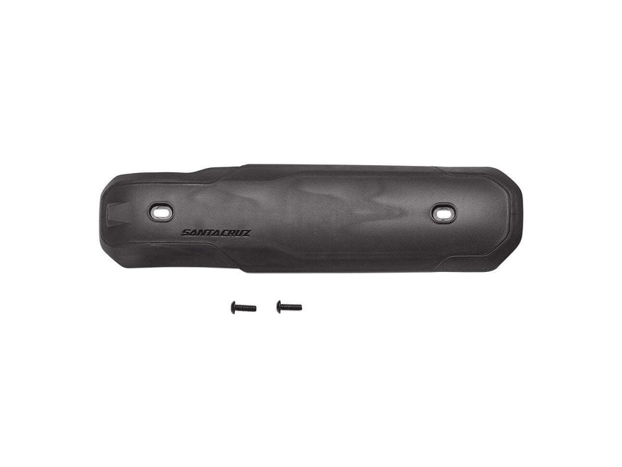 Downtube Protector Nomad 4 C / Hightower 2 C / Maverick 1 C / Bronson 3 C / Megatower 1 C