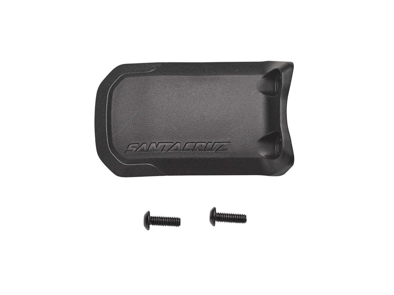 Fender Kit Nomad 4 C