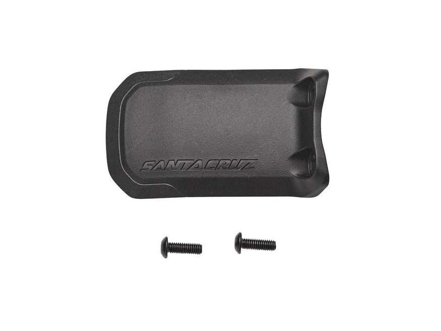 Fender Kit Nomad 4 C
