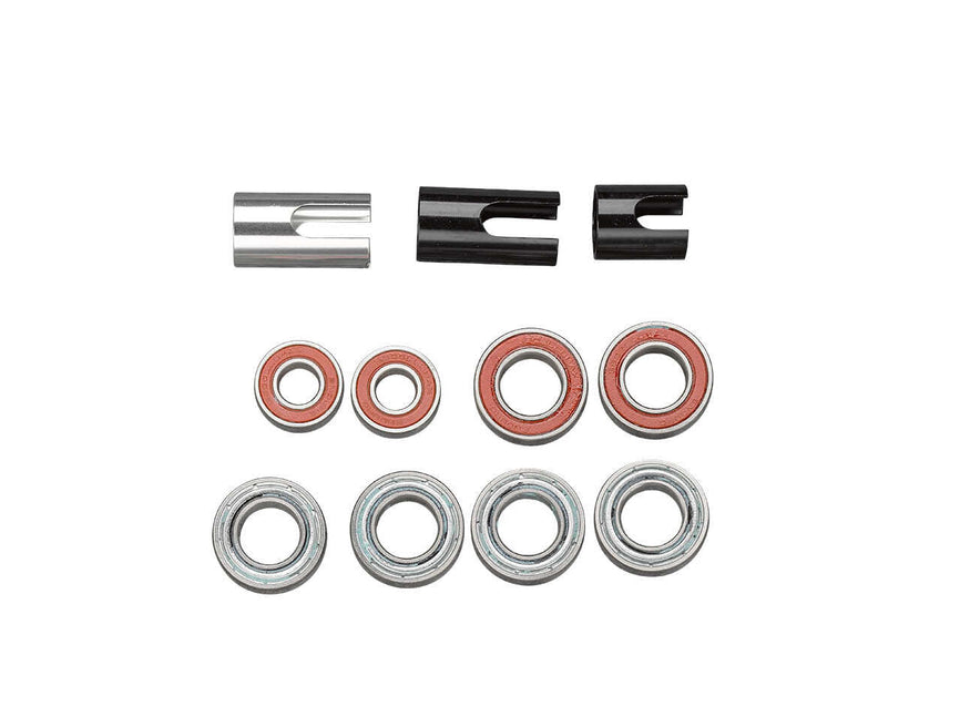 Bearing Kit Hightower LT