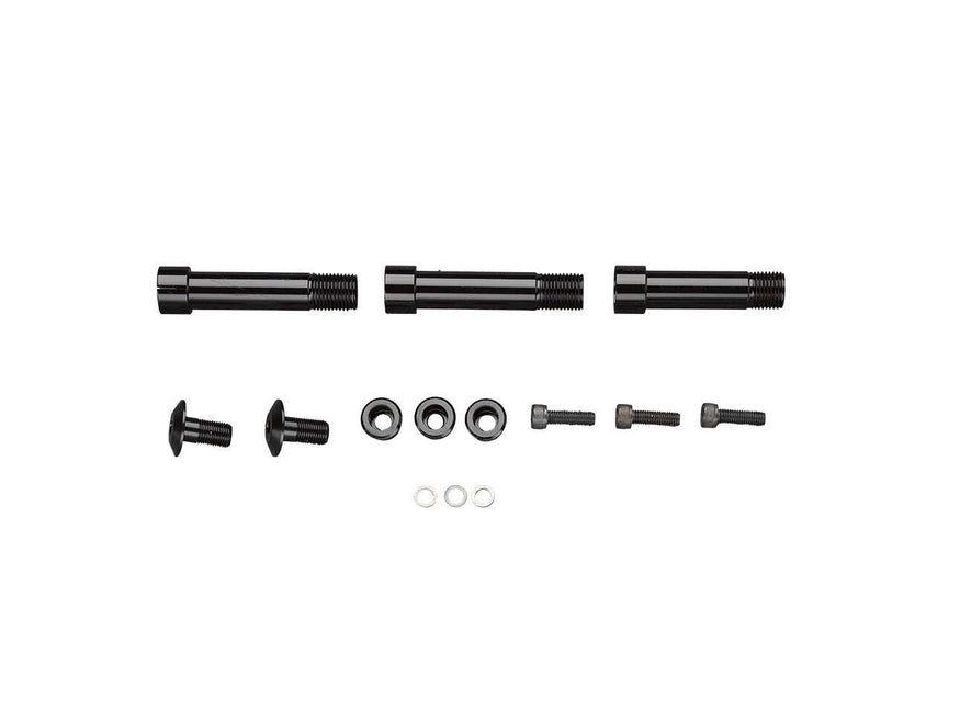 Pivot Axle Kit Hightower LT