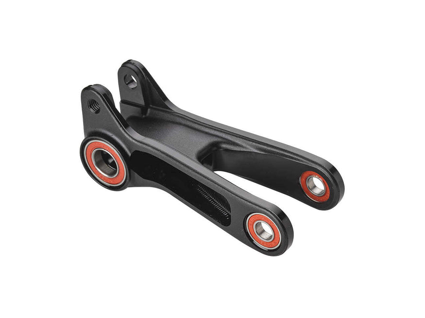 Upper Link Kit Hightower LT