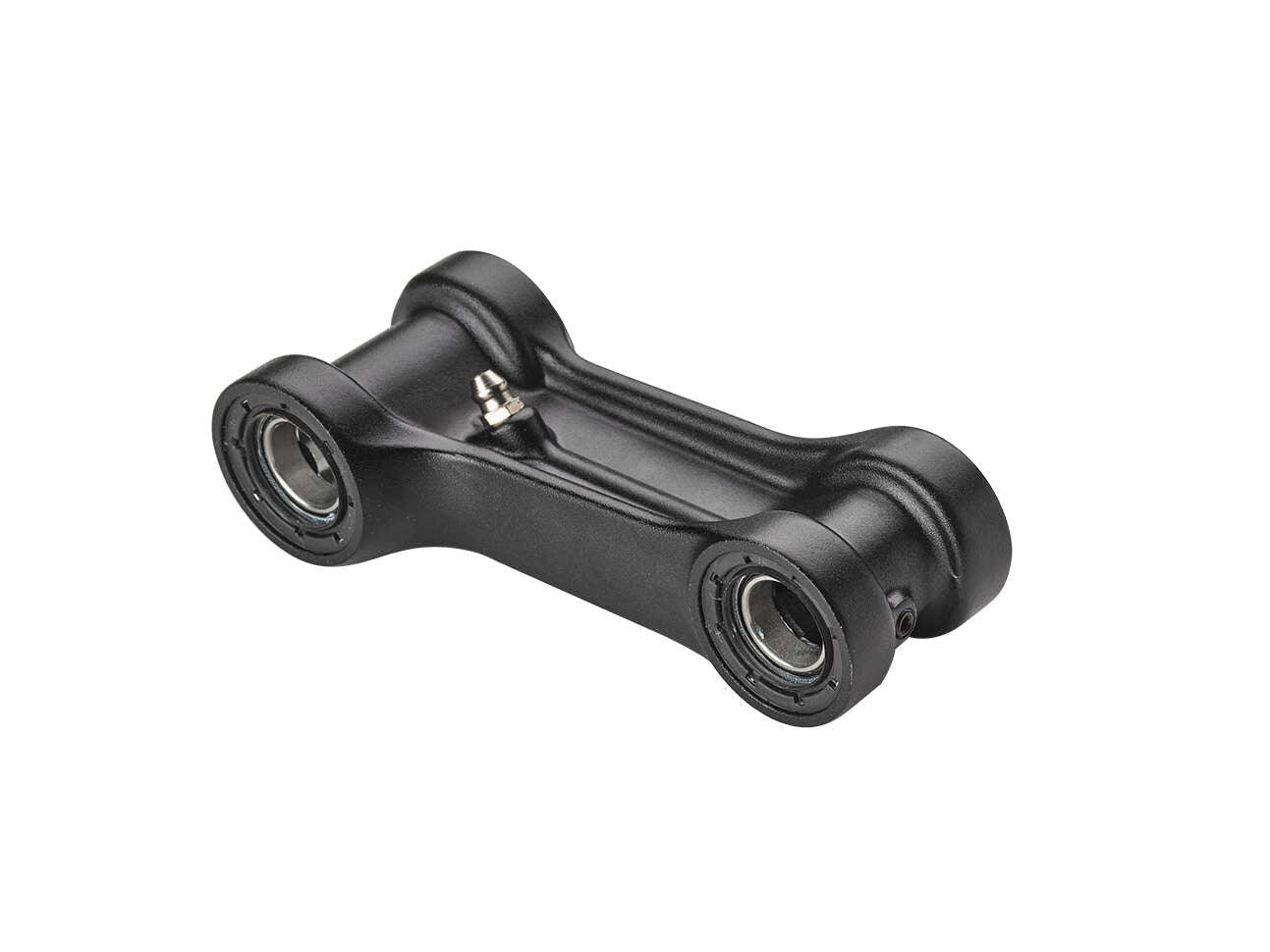 Lower Link Kit Hightower LT