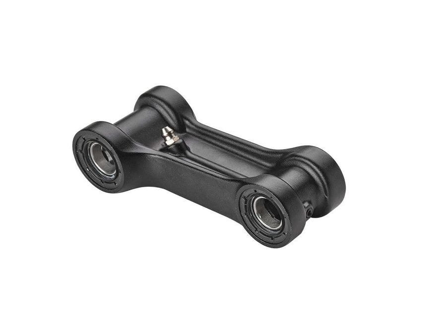 Lower Link Kit Hightower LT