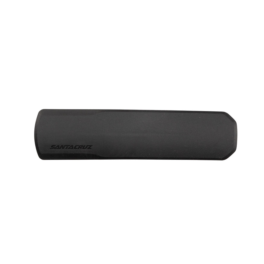 Protector del tubo diagonal Bronson 3AL | Tallboy 4AL