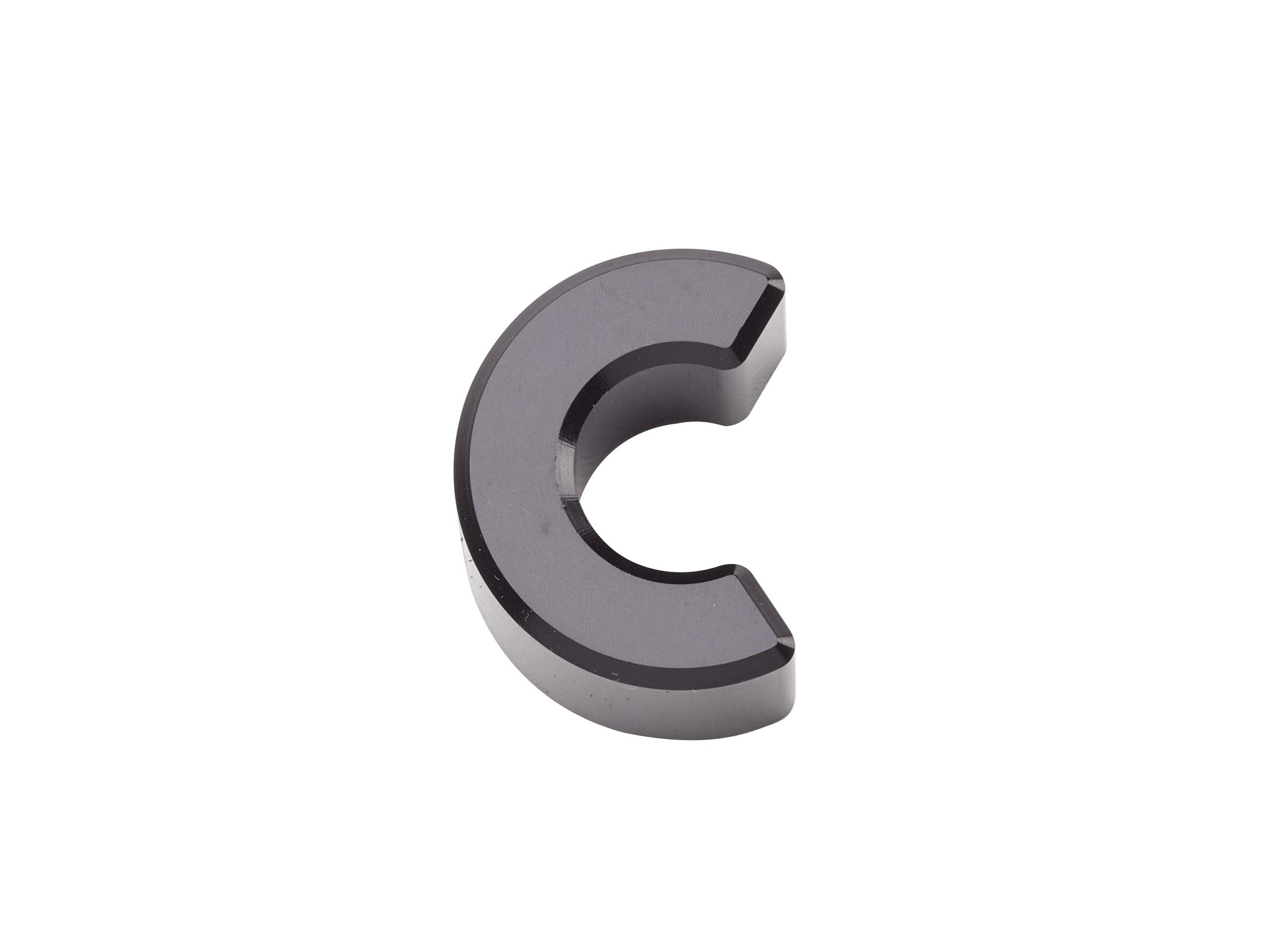Upper Link Press Spacer Blur 3