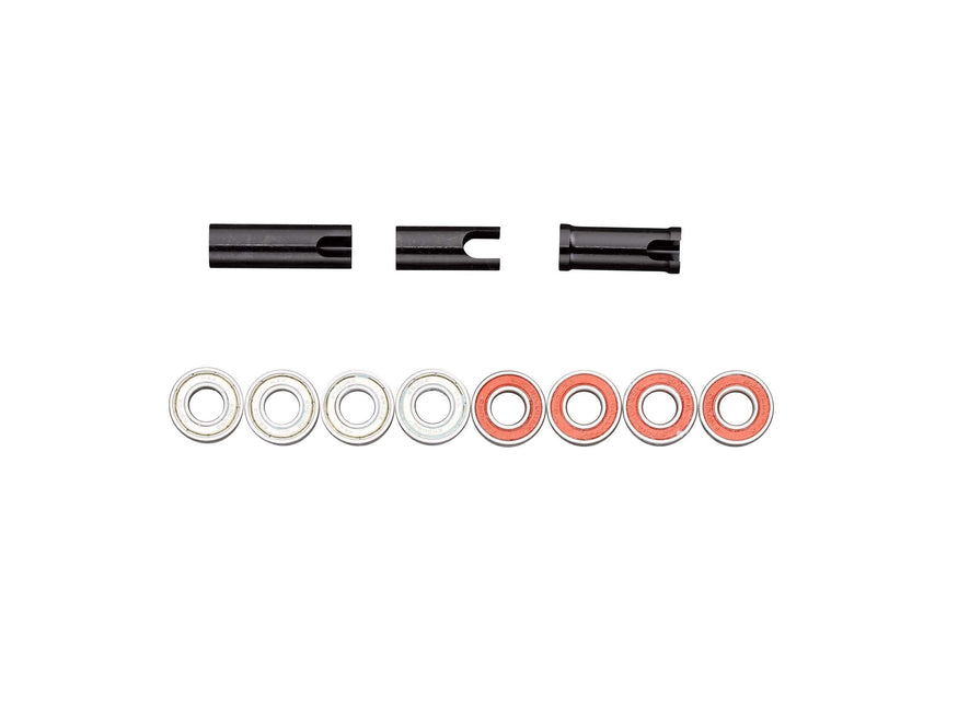 Bearing Kit Blur C 3