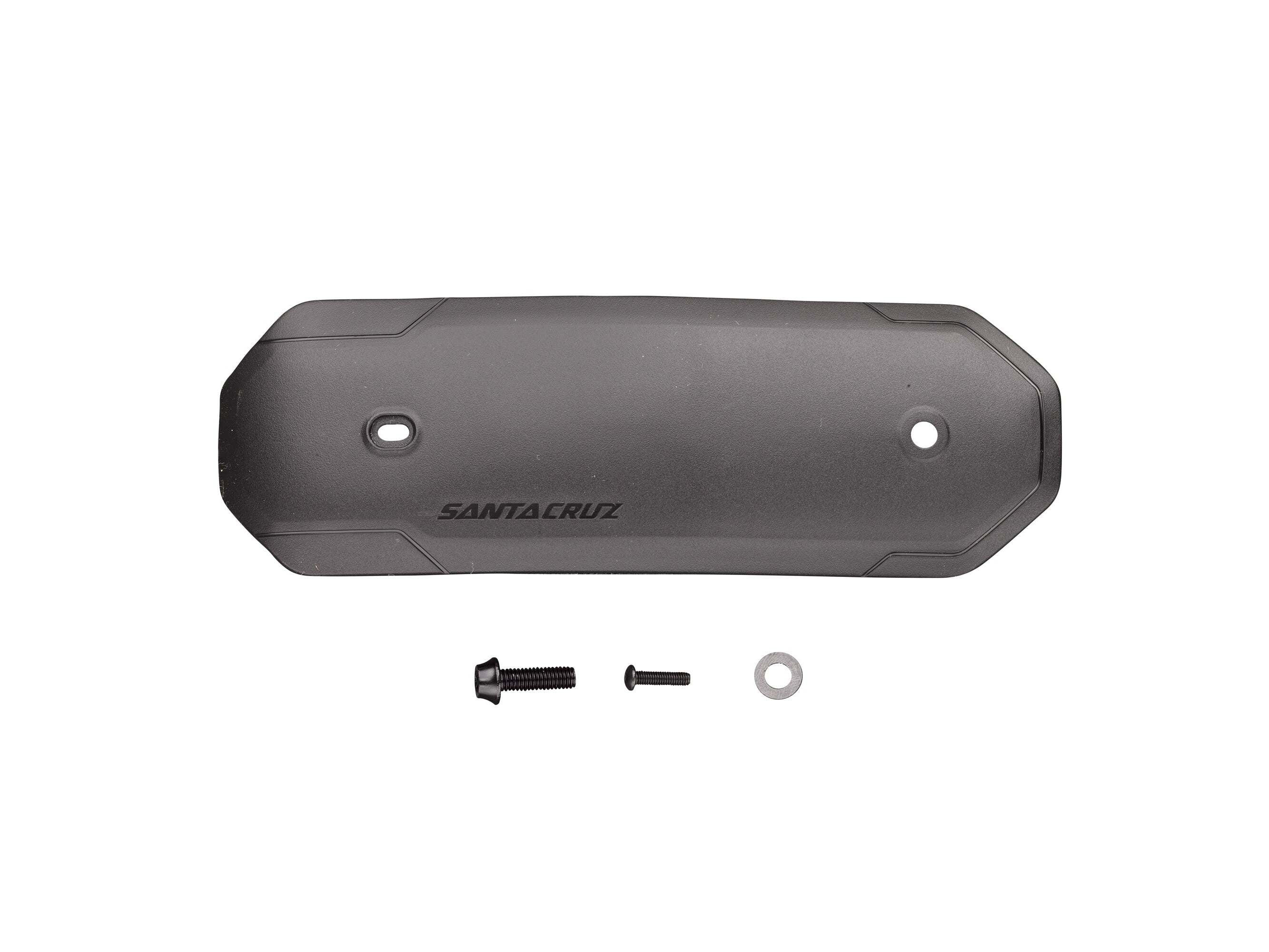 Downtube Protector Blur 3 C