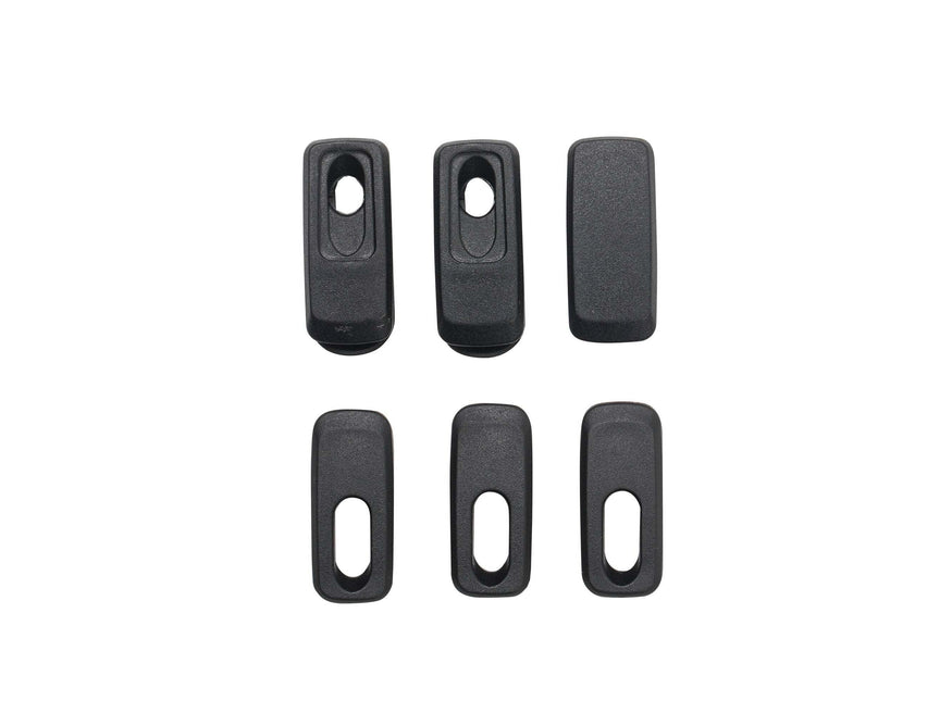 Grommet Kit Highball 3 / Blur 3