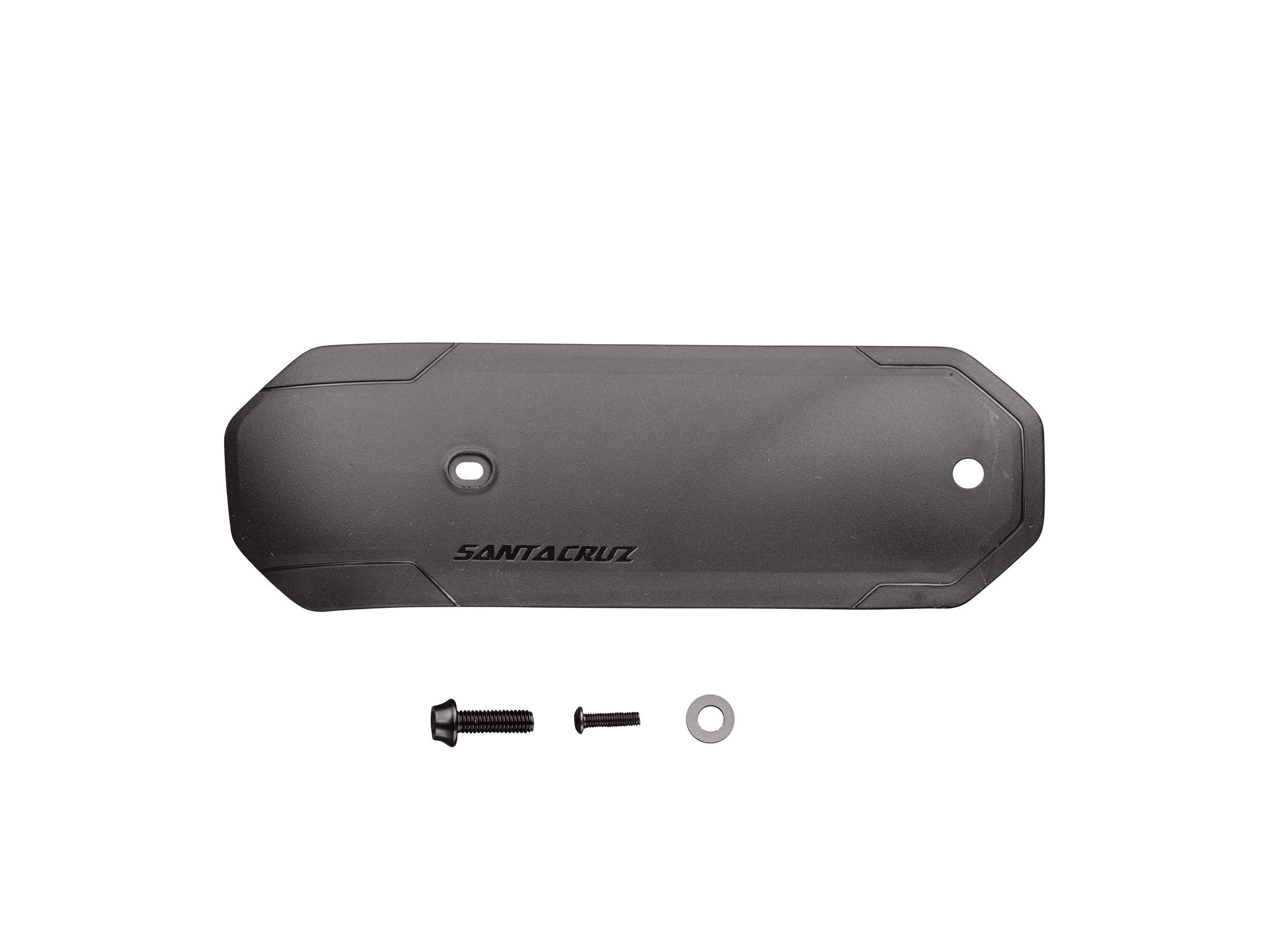 Downtube Protector Highball 3 C