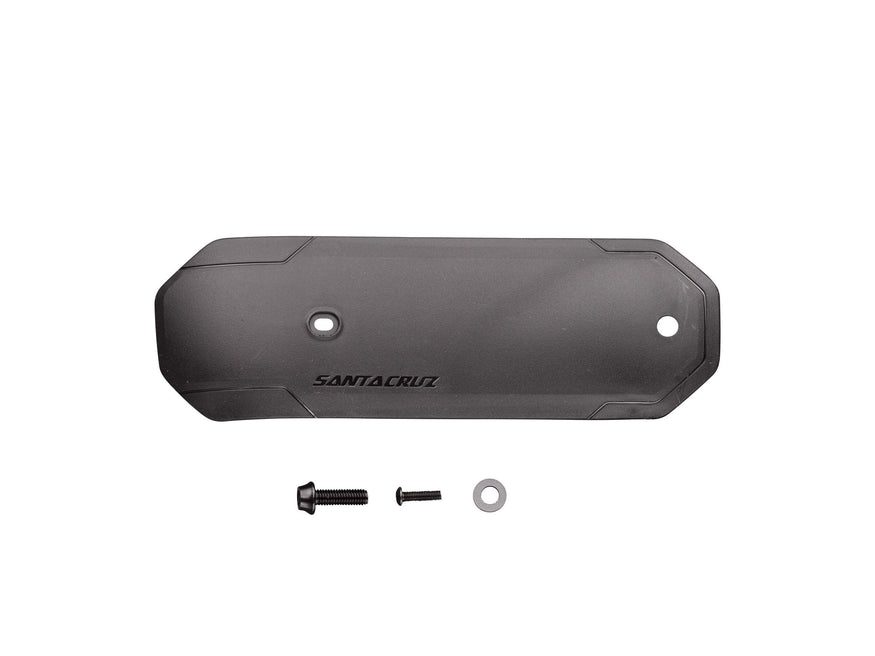 Downtube Protector Highball 3 C