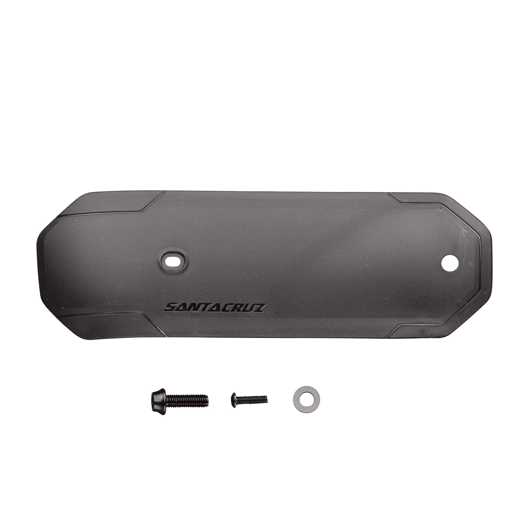 Hb3 Dt Protector