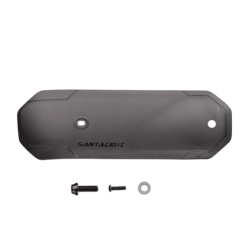 Hb3 Dt Protector