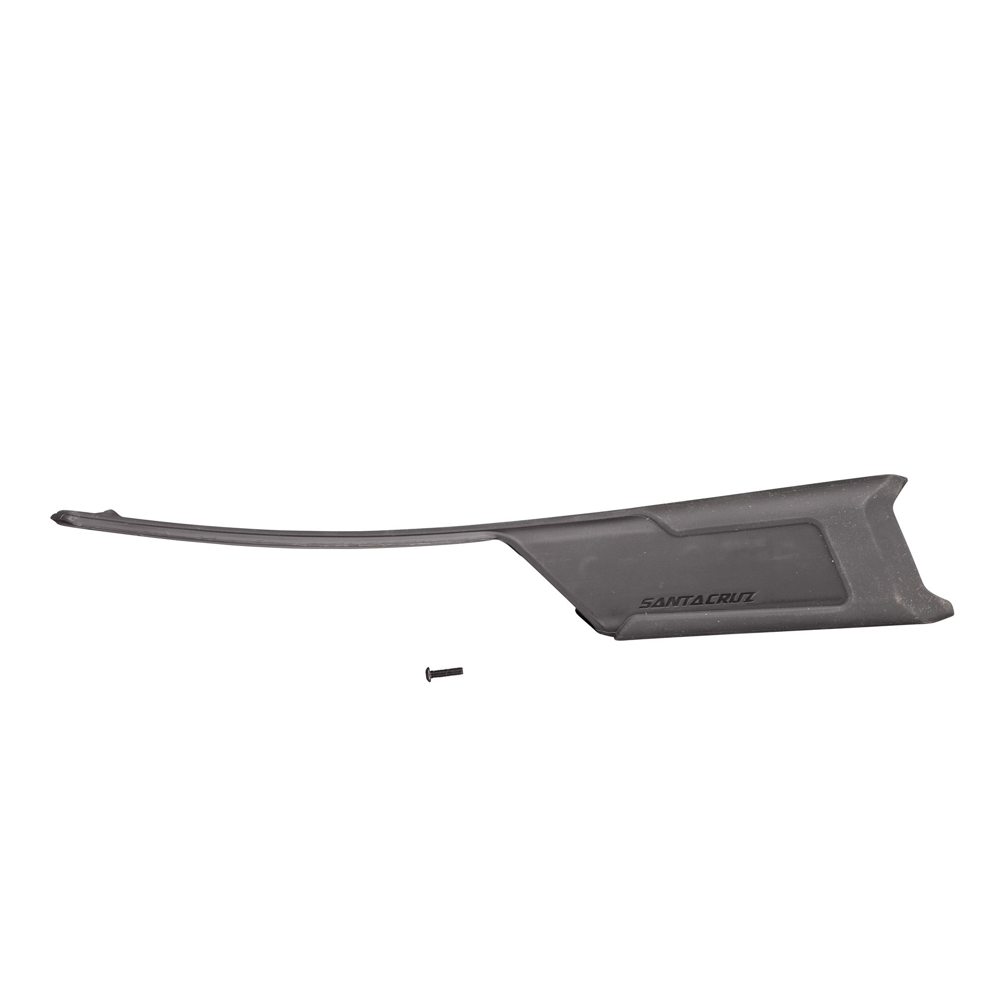 Hb3 Cs Protector