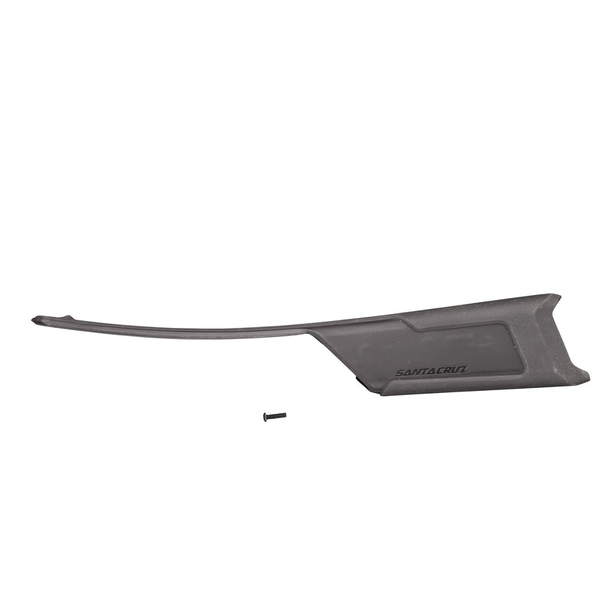 Hb3 Cs Protector