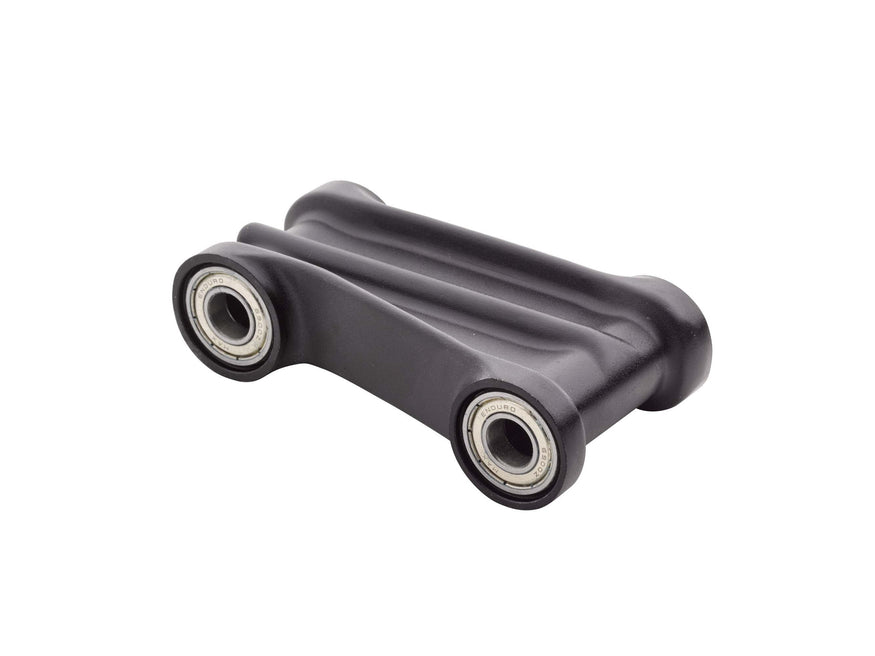 Lower Link Kit Blur 3 C