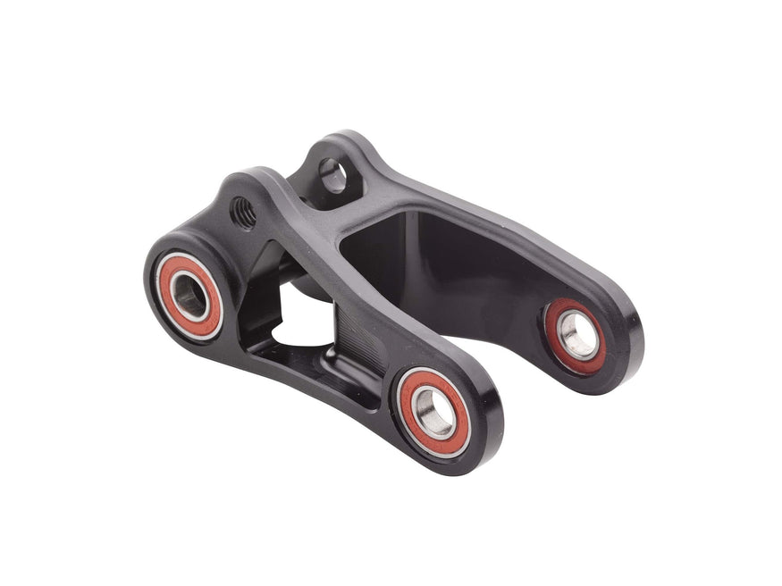 Upper Link Kit Blur 3 C