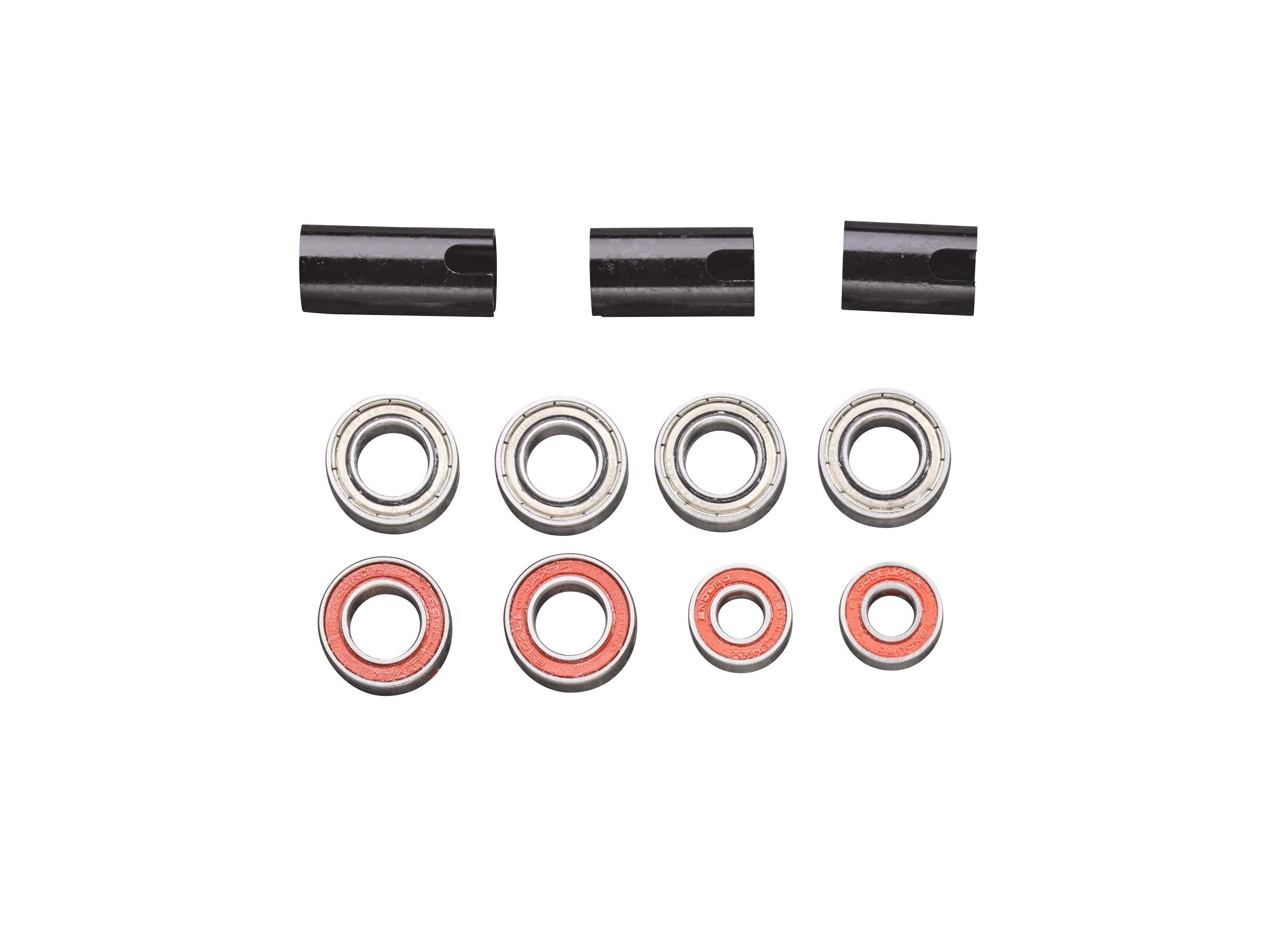 Bearing Kit 5010 3 & 4 | Bronson 3 & 4 | Hightower 2 | Megatower 1 | Nomad 5