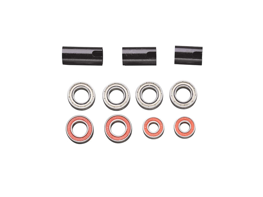 Bearing Kit 5010 3 & 4 | Bronson 3 & 4 | Hightower 2 | Megatower 1 | Nomad 5