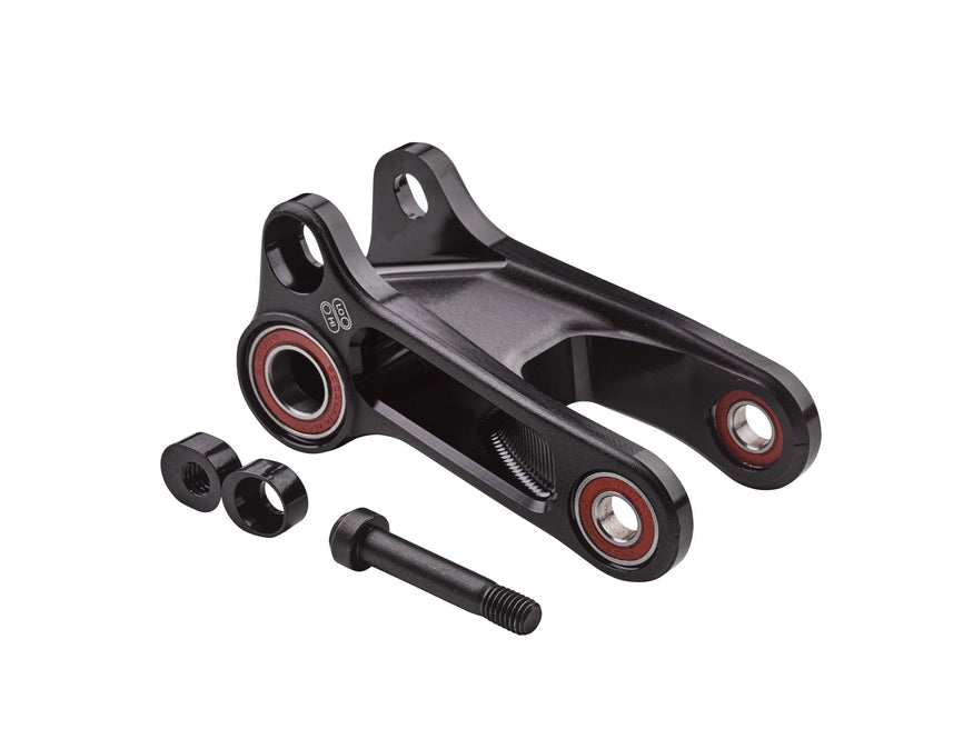 Upper Link Kit 5010 3 (S-XL)