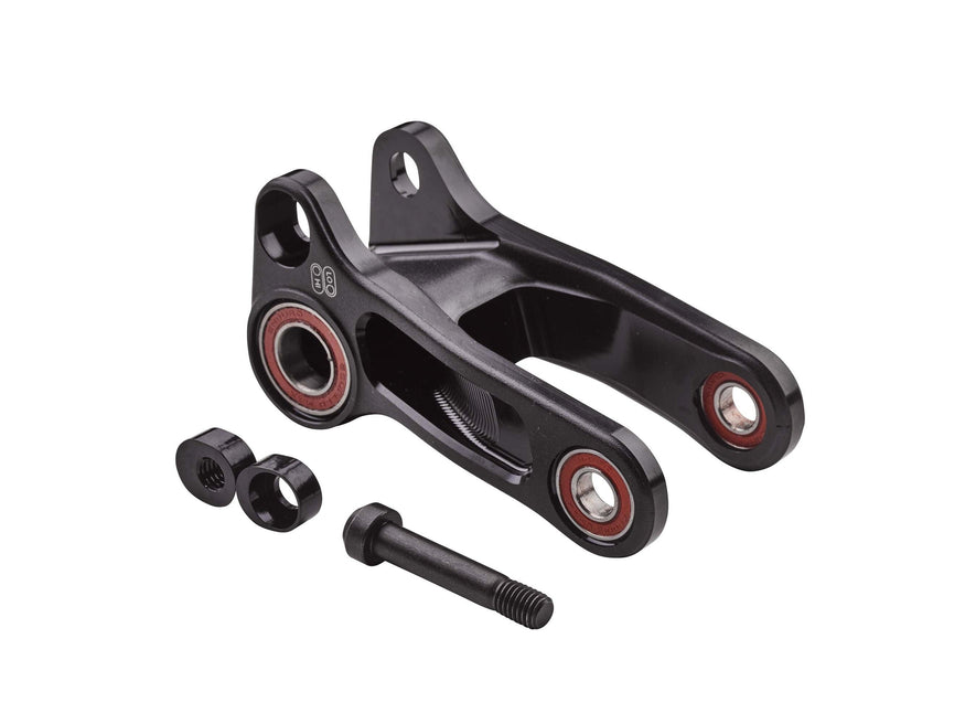 Upper Link Kit 5010 3 (XS)