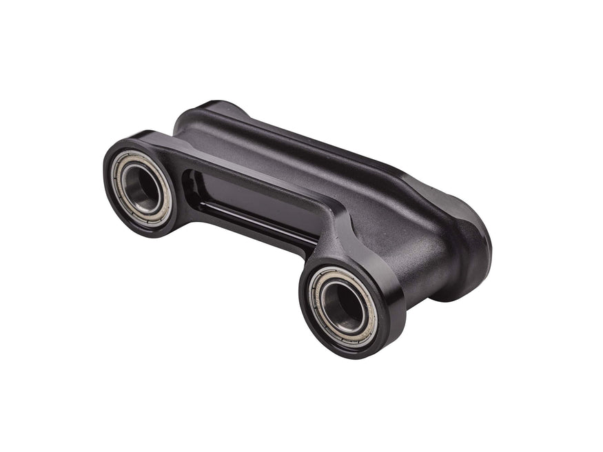 Lower Link Kit 5010 3