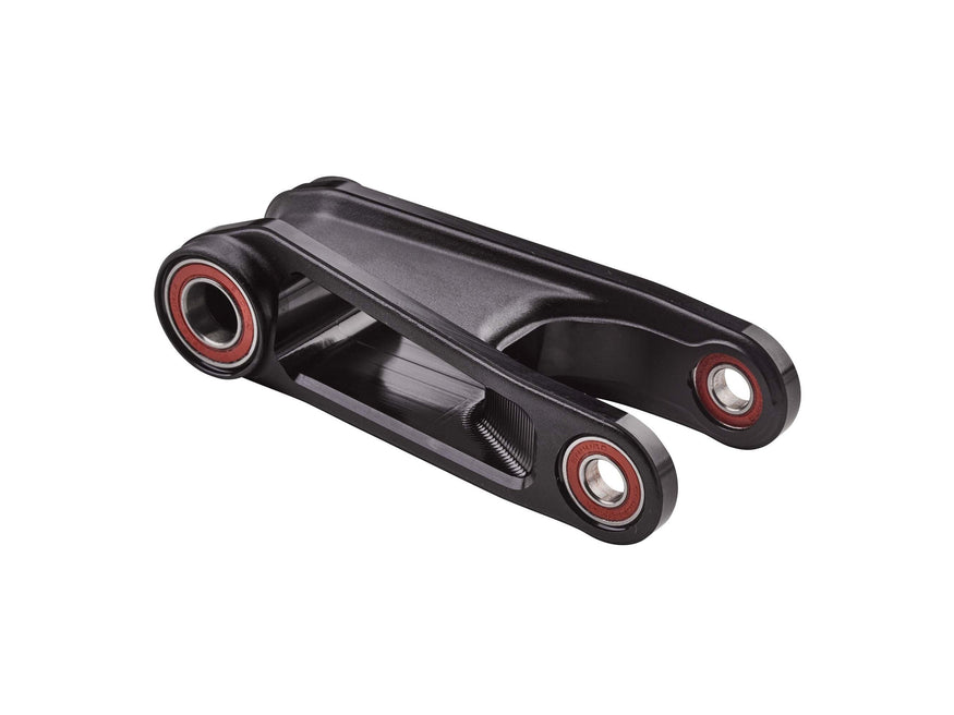 Upper Link Kit Bronson 3 / Hightower 2 / Tallboy 4 / Joplin 3 / Maverick C 1