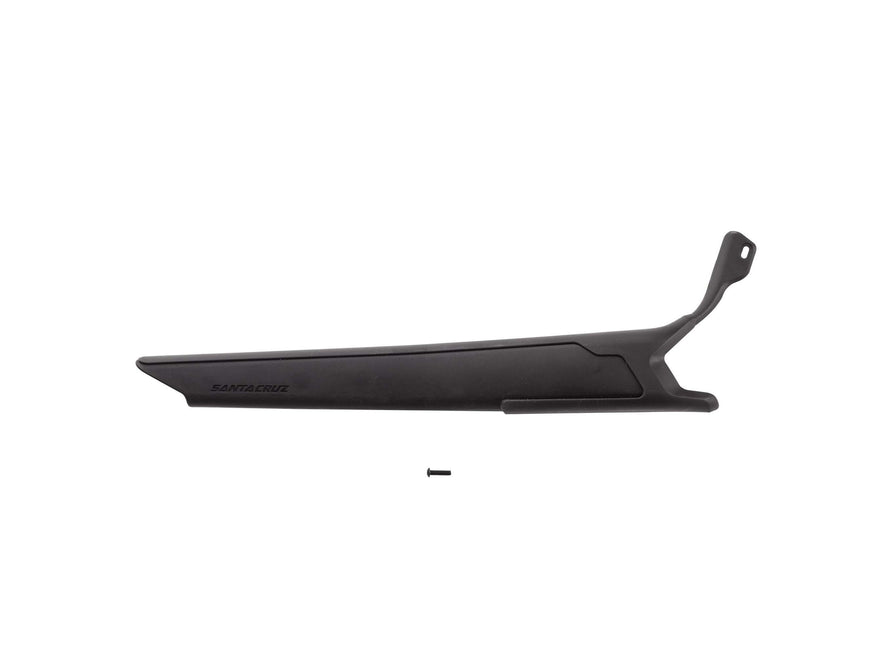 Chainstay Protector 5010 3 C | Bronson 3 C