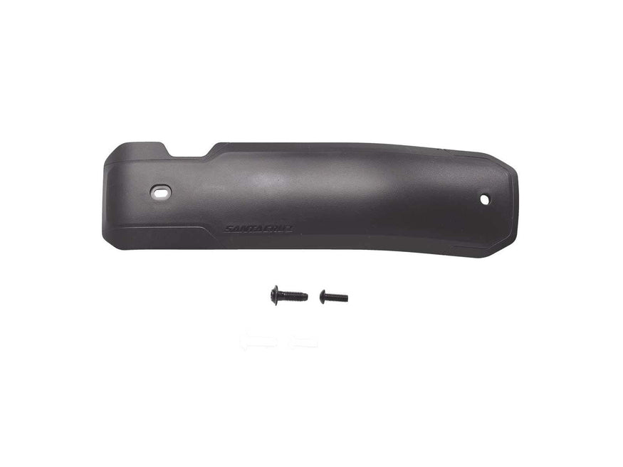DT Protector 5010 3 C